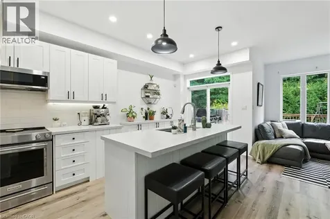 21 Diana Avenue Brantford ON N3T 0G7