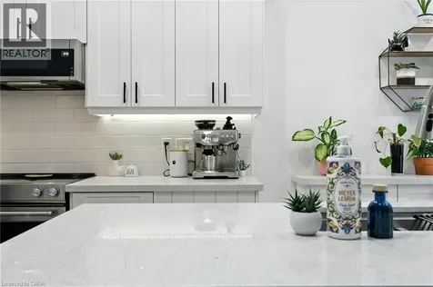 21 Diana Avenue Brantford ON N3T 0G7