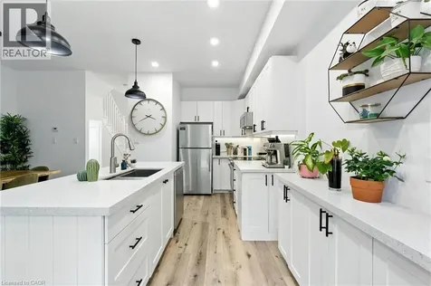 21 Diana Avenue Brantford ON N3T 0G7