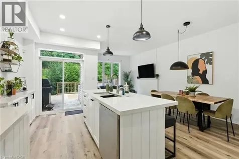 21 Diana Avenue Brantford ON N3T 0G7
