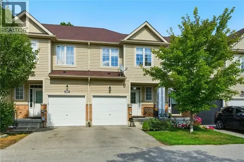 21 Diana Avenue Brantford ON N3T 0G7