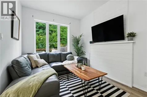 21 Diana Avenue Brantford ON N3T 0G7