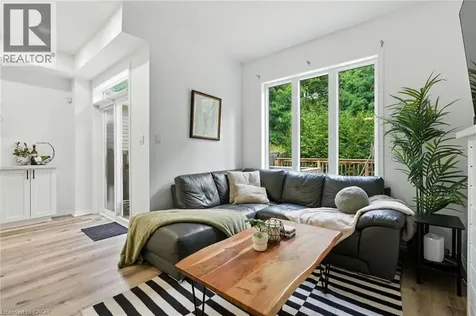 21 Diana Avenue Brantford ON N3T 0G7
