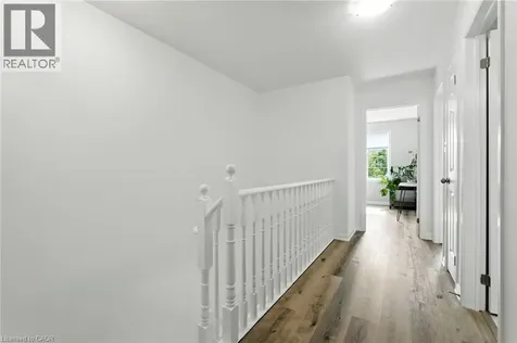 21 Diana Avenue Brantford ON N3T 0G7