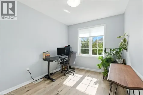21 Diana Avenue Brantford ON N3T 0G7