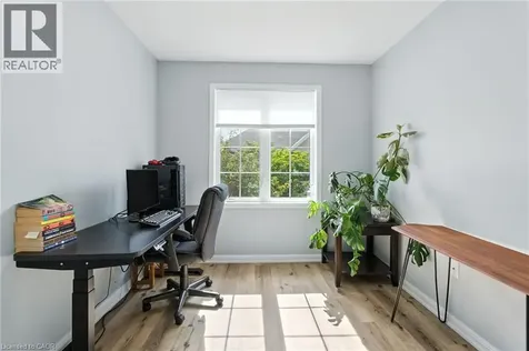 21 Diana Avenue Brantford ON N3T 0G7