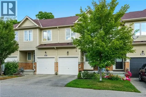 21 Diana Avenue Brantford ON N3T 0G7