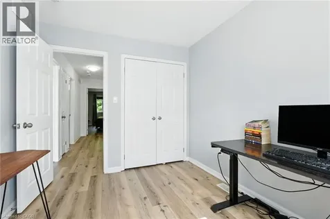 21 Diana Avenue Brantford ON N3T 0G7