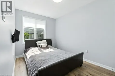 21 Diana Avenue Brantford ON N3T 0G7