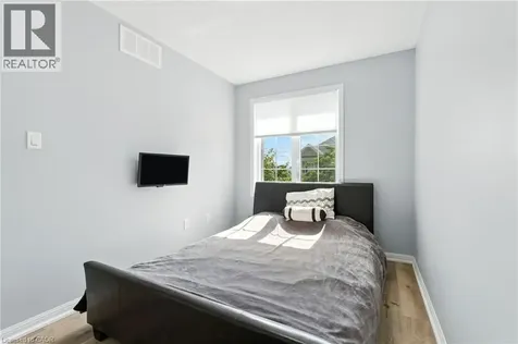 21 Diana Avenue Brantford ON N3T 0G7
