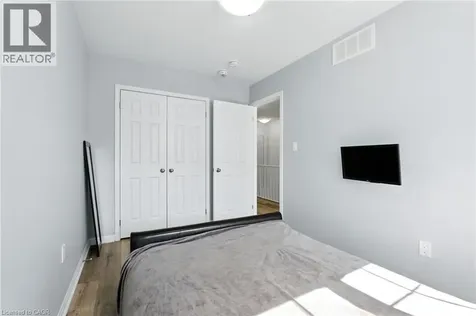 21 Diana Avenue Brantford ON N3T 0G7