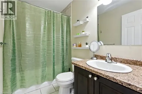 21 Diana Avenue Brantford ON N3T 0G7