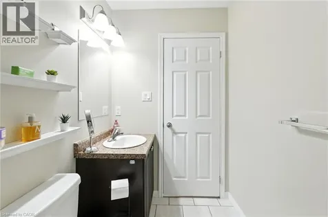 21 Diana Avenue Brantford ON N3T 0G7