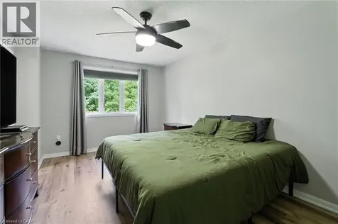 21 Diana Avenue Brantford ON N3T 0G7