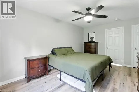 21 Diana Avenue Brantford ON N3T 0G7
