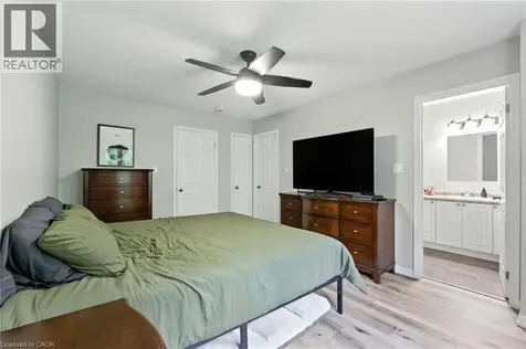 21 Diana Avenue Brantford ON N3T 0G7