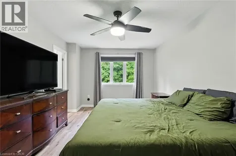 21 Diana Avenue Brantford ON N3T 0G7