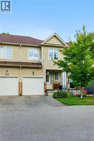 21 Diana Avenue Brantford ON N3T 0G7