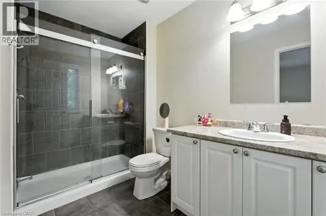21 Diana Avenue Brantford ON N3T 0G7