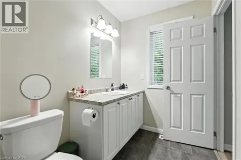 21 Diana Avenue Brantford ON N3T 0G7