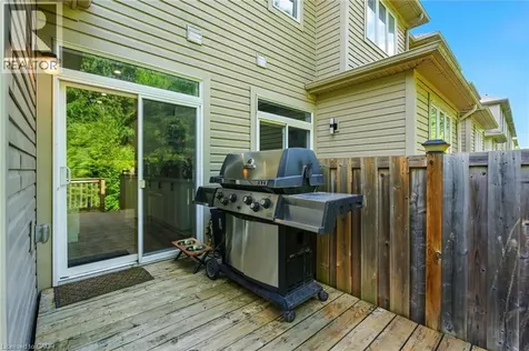21 Diana Avenue Brantford ON N3T 0G7