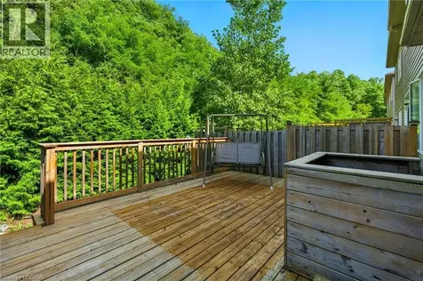 21 Diana Avenue Brantford ON N3T 0G7