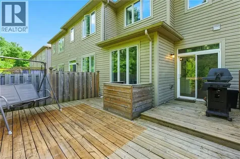 21 Diana Avenue Brantford ON N3T 0G7