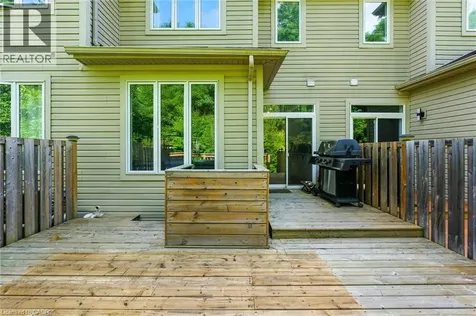 21 Diana Avenue Brantford ON N3T 0G7