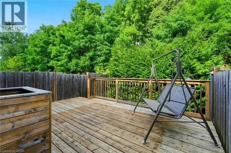 21 Diana Avenue Brantford ON N3T 0G7