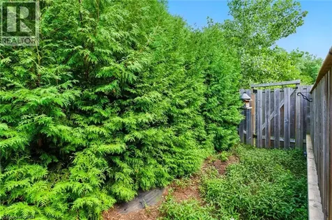 21 Diana Avenue Brantford ON N3T 0G7