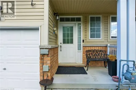 21 Diana Avenue Brantford ON N3T 0G7