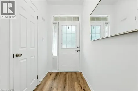 21 Diana Avenue Brantford ON N3T 0G7
