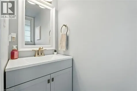 21 Diana Avenue Brantford ON N3T 0G7