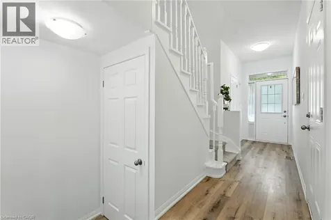 21 Diana Avenue Brantford ON N3T 0G7