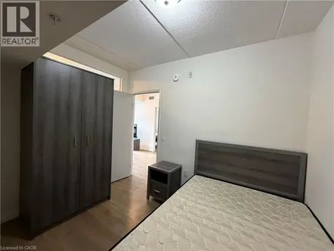 275 Larch Street Waterloo ON N2L 3R2