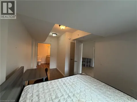 275 Larch Street Waterloo ON N2L 3R2