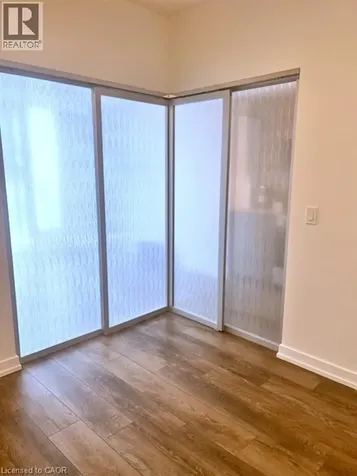 5 Wellington Street South Kitchener ON N2G 0E3