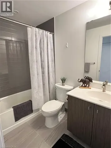 5 Wellington Street South Kitchener ON N2G 0E3