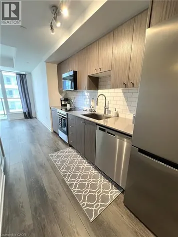 5 Wellington Street South Kitchener ON N2G 0E3