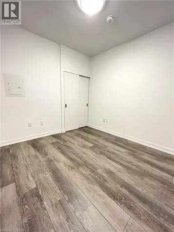 5 Wellington Street South Kitchener ON N2G 0E3