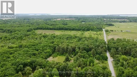 207 Middle Ridge Road Brighton ON K0K 1H0