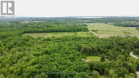 207 Middle Ridge Road Brighton ON K0K 1H0