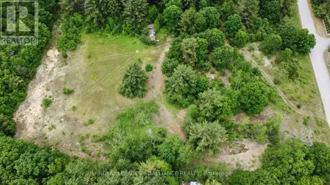 207 Middle Ridge Road Brighton ON K0K 1H0