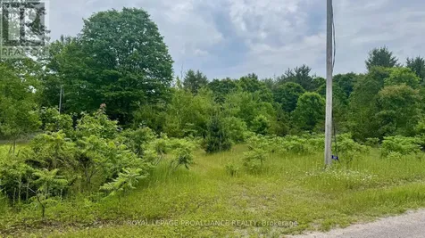 207 Middle Ridge Road Brighton ON K0K 1H0