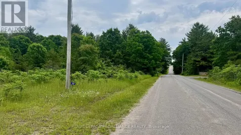 207 Middle Ridge Road Brighton ON K0K 1H0