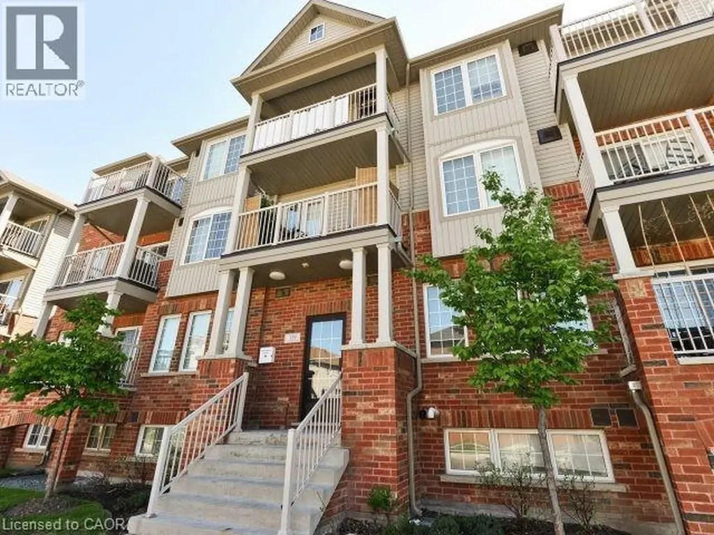 129 Isaac Devins Boulevard Toronto ON M9M 0C4