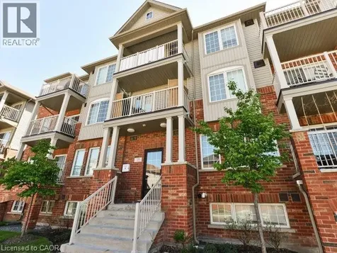 129 Isaac Devins Boulevard Toronto ON M9M 0C4