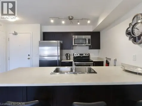 129 Isaac Devins Boulevard Toronto ON M9M 0C4