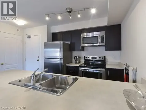 129 Isaac Devins Boulevard Toronto ON M9M 0C4