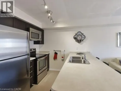 129 Isaac Devins Boulevard Toronto ON M9M 0C4